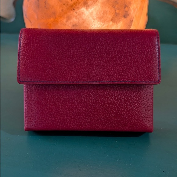 Coach Playing Cards - Picture 4 of 4